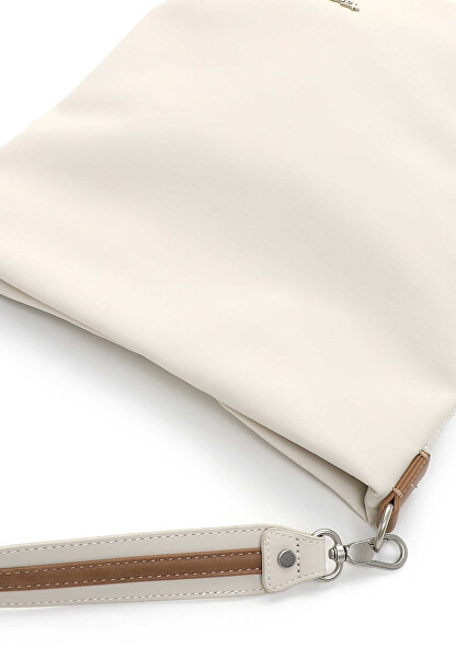 Dámská kabelka Hobo 34442.400