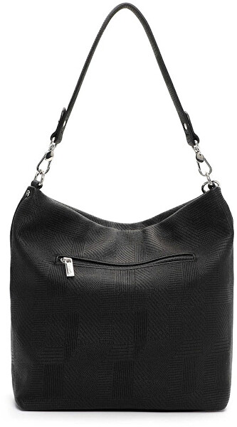 Dámská kabelka Hobo 34514.100