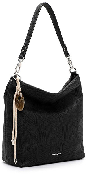 Dámská kabelka Hobo 34514.100