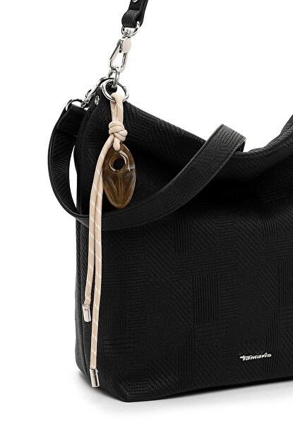 Dámská kabelka Hobo 34514.100