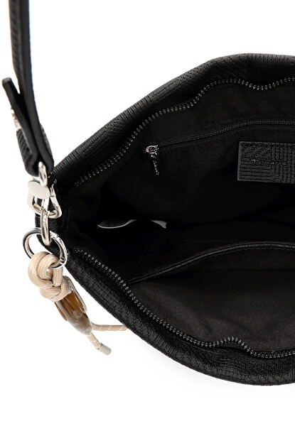 Dámská kabelka Hobo 34514.100