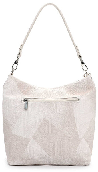 Dámská kabelka Hobo 34514.320