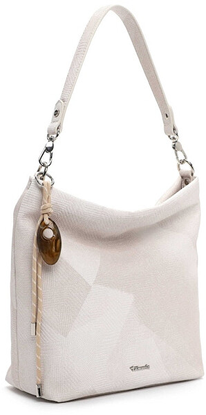 Dámská kabelka Hobo 34514.320