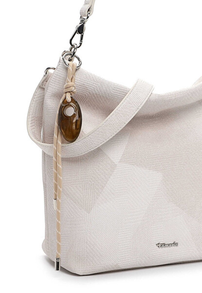 Dámská kabelka Hobo 34514.320