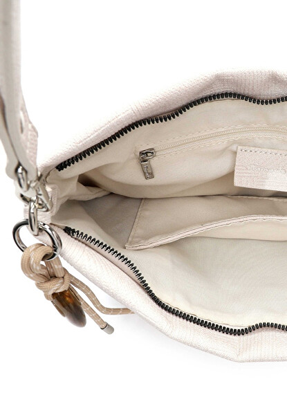Dámská kabelka Hobo 34514.320