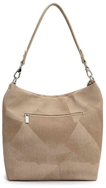 Dámská kabelka Hobo 34514.420