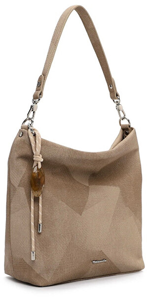 Dámská kabelka Hobo 34514.420