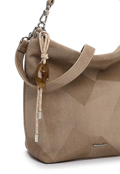 Dámská kabelka Hobo 34514.420