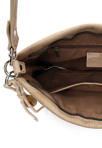 Dámská kabelka Hobo 34514.420