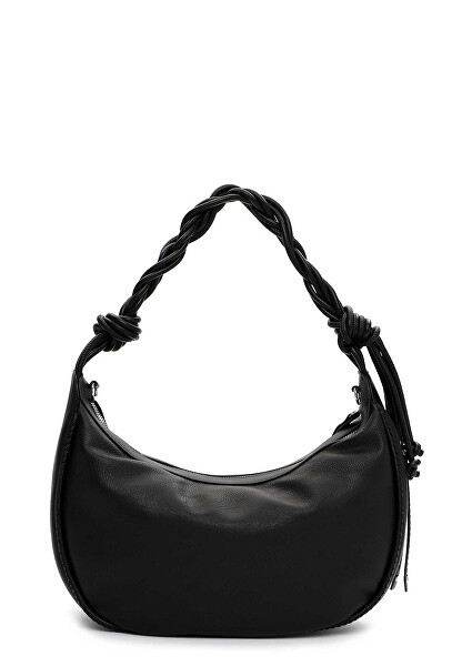 Dámská kabelka Banana Bag 34534.100