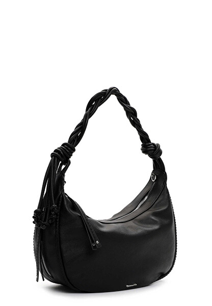 Dámská kabelka Banana Bag 34534.100