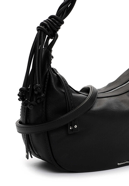 Dámská kabelka Banana Bag 34534.100
