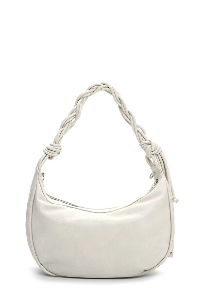 Női kézitáska Banana Bag 34534.320