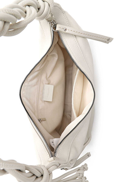 Női kézitáska Banana Bag 34534.320