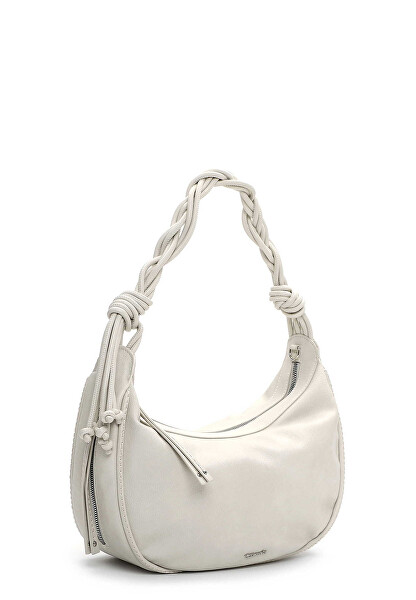 Női kézitáska Banana Bag 34534.320