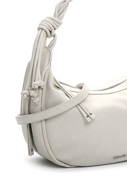 Női kézitáska Banana Bag 34534.320