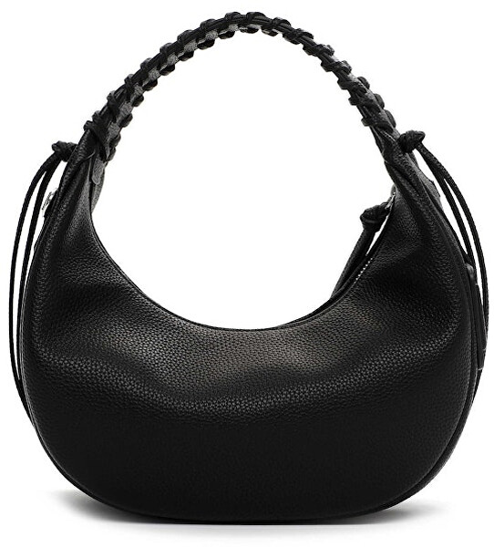 Dámská kabelka Banana Bag 34481.100