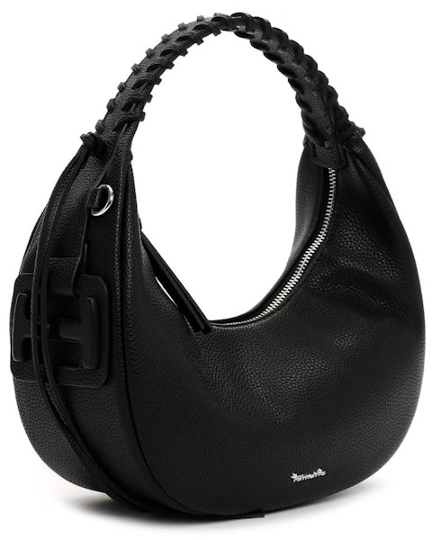 Dámská kabelka Banana Bag 34481.100