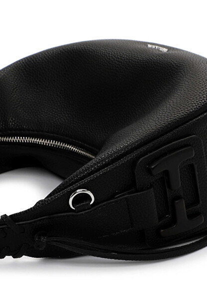 Dámská kabelka Banana Bag 34481.100