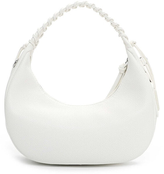 Dámská kabelka Banana Bag 34481.300
