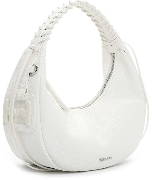 Dámská kabelka Banana Bag 34481.300