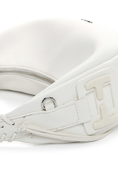 Dámská kabelka Banana Bag 34481.300