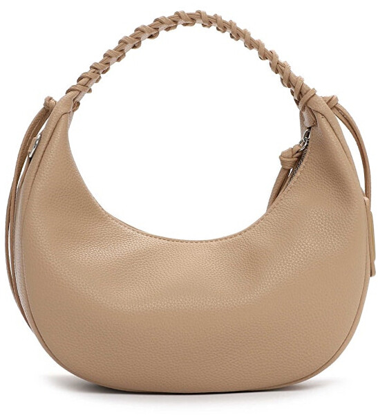 Banana Bag női táska 34481.920