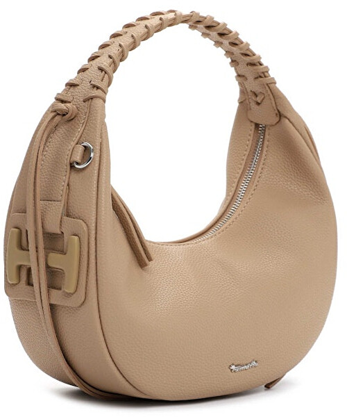 Banana Bag női táska 34481.920