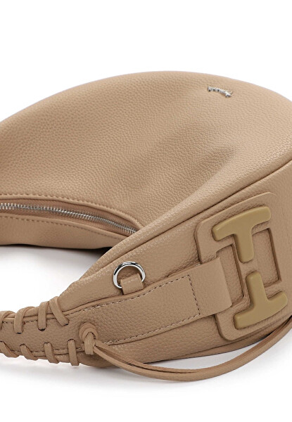 Banana Bag női táska 34481.920