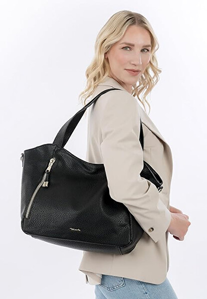 Damenhandtasche Carissa