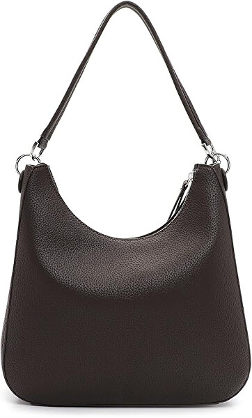 Damenhandtasche Carmen