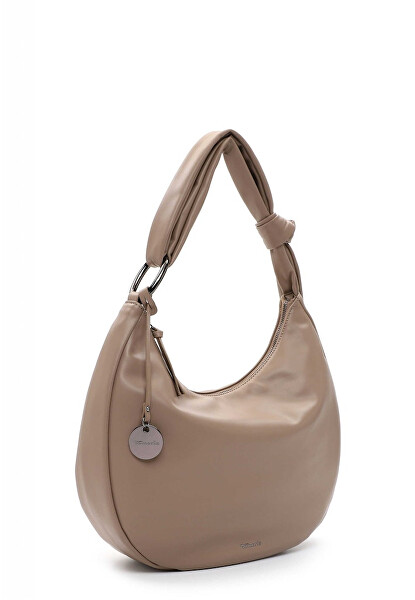 Borsa da donna Christa Banana bag