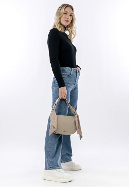 Dámská kabelka Fabia Banana Bag