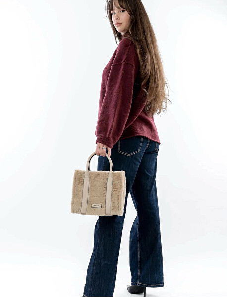 Dámská kabelka Garcia