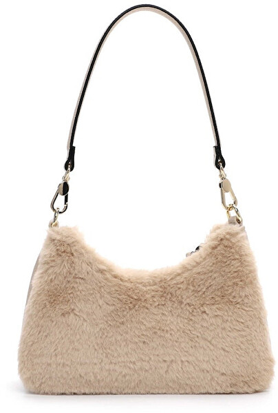 Dámská kabelka Garcia Banana Bag
