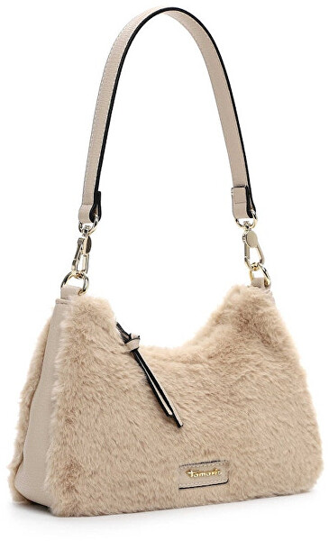 Dámská kabelka Garcia Banana Bag