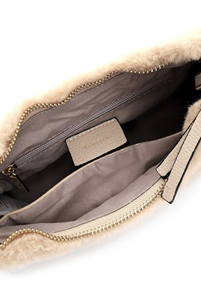 Dámská kabelka Garcia Banana Bag