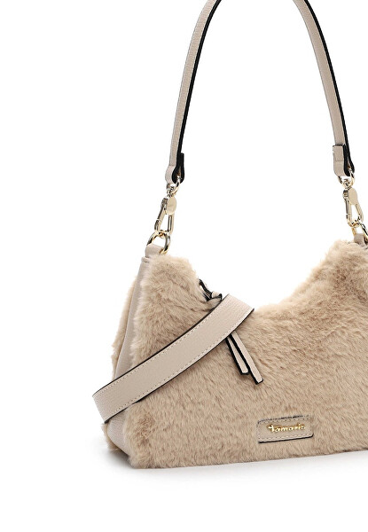 Dámská kabelka Garcia Banana Bag