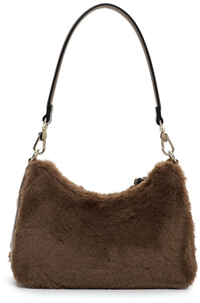 Dámská kabelka Garcia Banana Bag