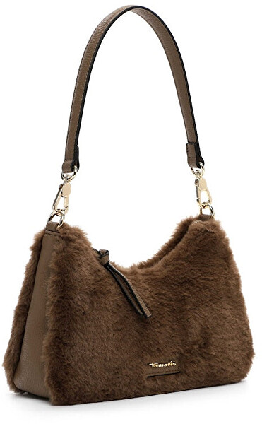 Dámská kabelka Garcia Banana Bag