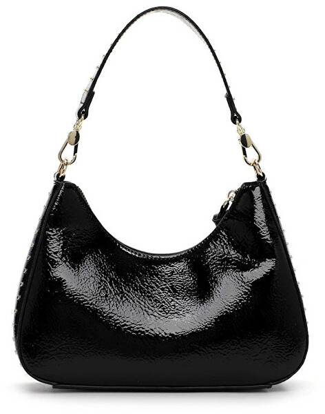 Dámská kabelka Georgiana Banana Bag