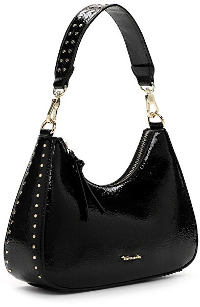 Dámská kabelka Georgiana Banana Bag