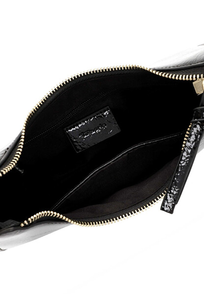 Dámská kabelka Georgiana Banana Bag