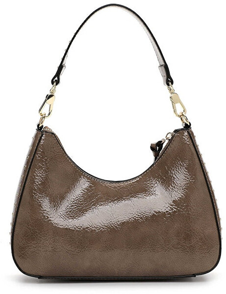 Dámská kabelka Georgiana Banana Bag