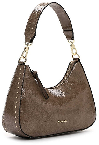 Dámská kabelka Georgiana Banana Bag