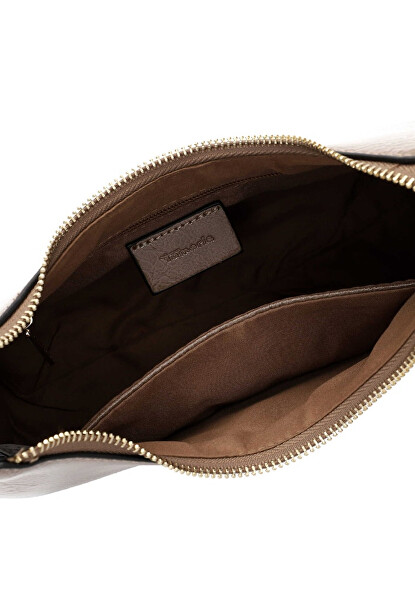 Dámská kabelka Georgiana Banana Bag