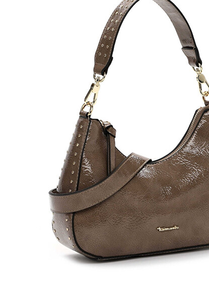 Dámská kabelka Georgiana Banana Bag
