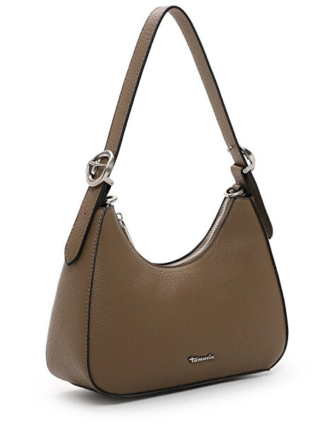 Dámská kabelka Georgie Banana Bag