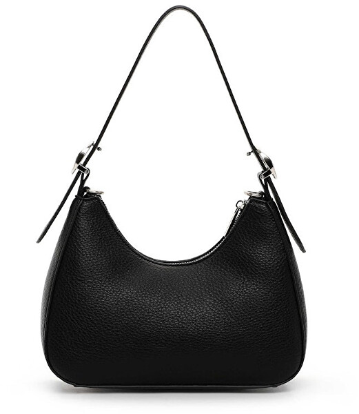 Dámská kabelka Georgie Banana Bag