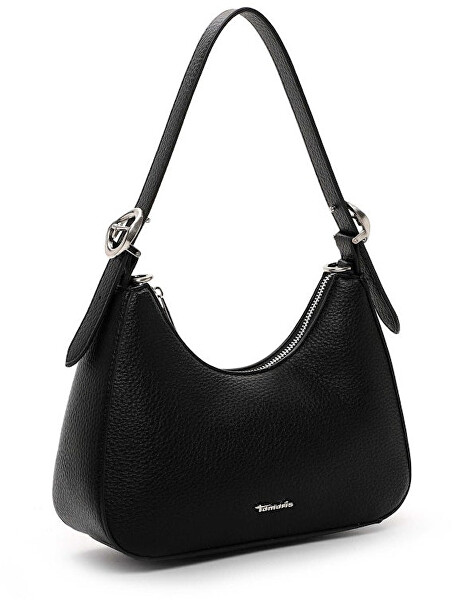 Dámská kabelka Georgie Banana Bag